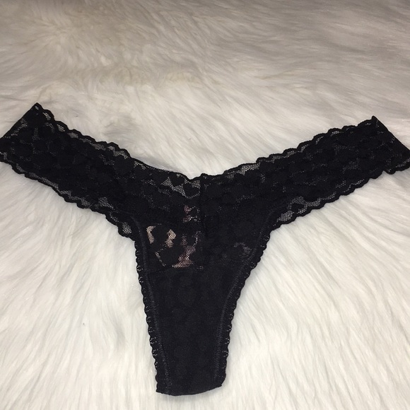 Victoria’s Secret panty - Picture 2 of 6